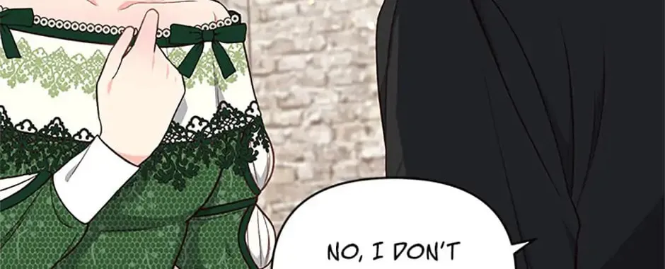 Read My Warmonger Husband chapter 23 image 45 on Lezhin