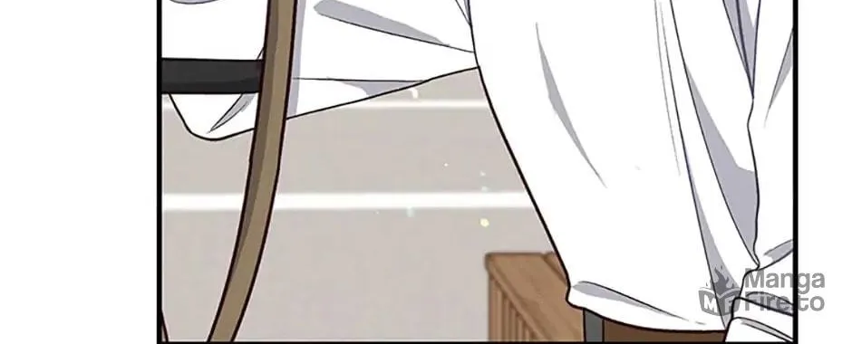Read My Warmonger Husband chapter 23 image 5 on Lezhin