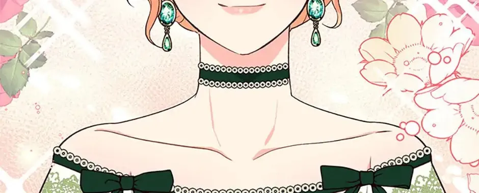 Read My Warmonger Husband chapter 23 image 7 on Lezhin