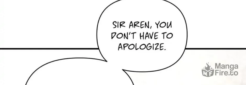 Read My Warmonger Husband chapter 23 image 71 on Lezhin