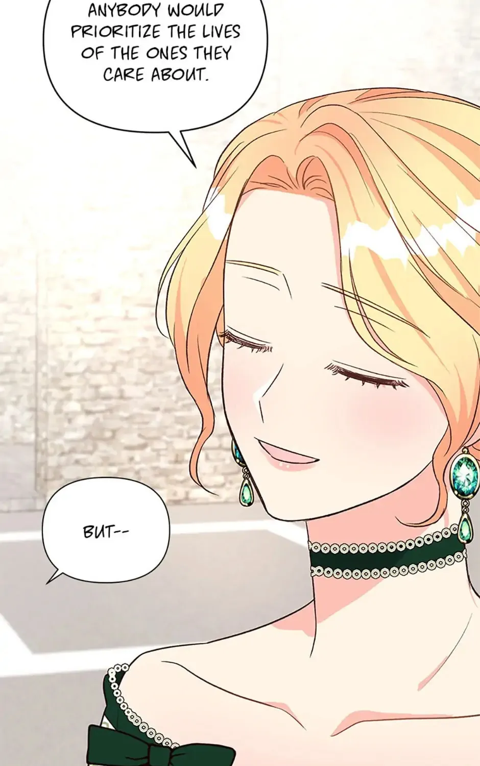 Read My Warmonger Husband chapter 23 image 72 on Lezhin