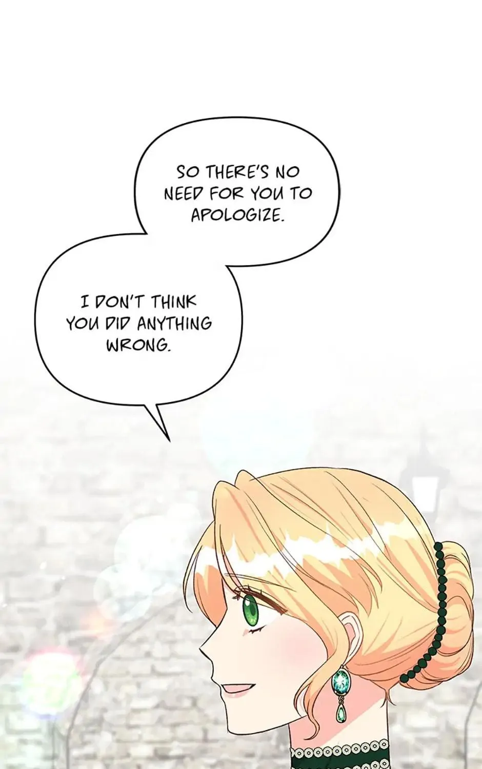 Read My Warmonger Husband chapter 23 image 76 on Lezhin