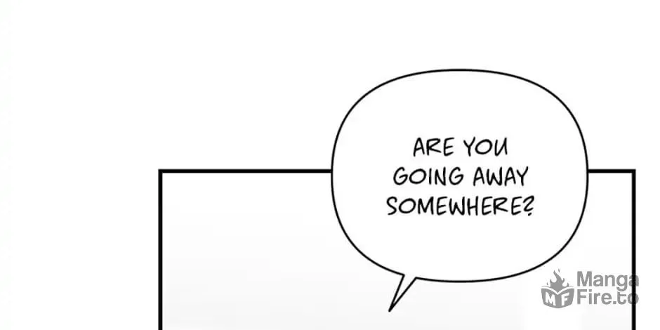 Read My Warmonger Husband chapter 23 image 83 on Lezhin