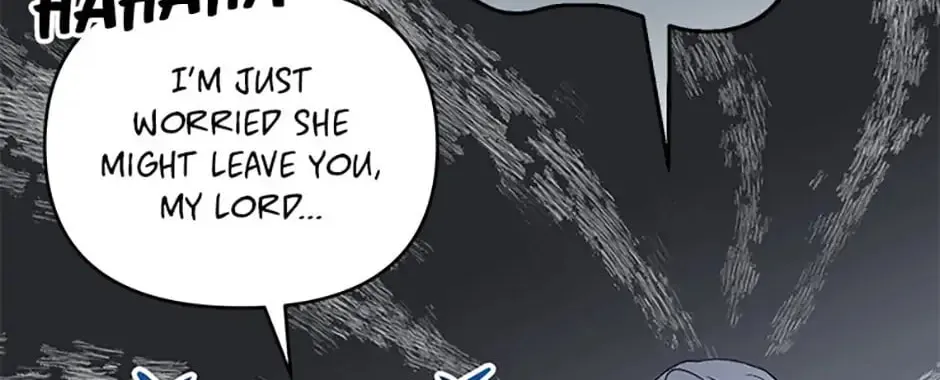 Read My Warmonger Husband chapter 24 image 3 on Lezhin