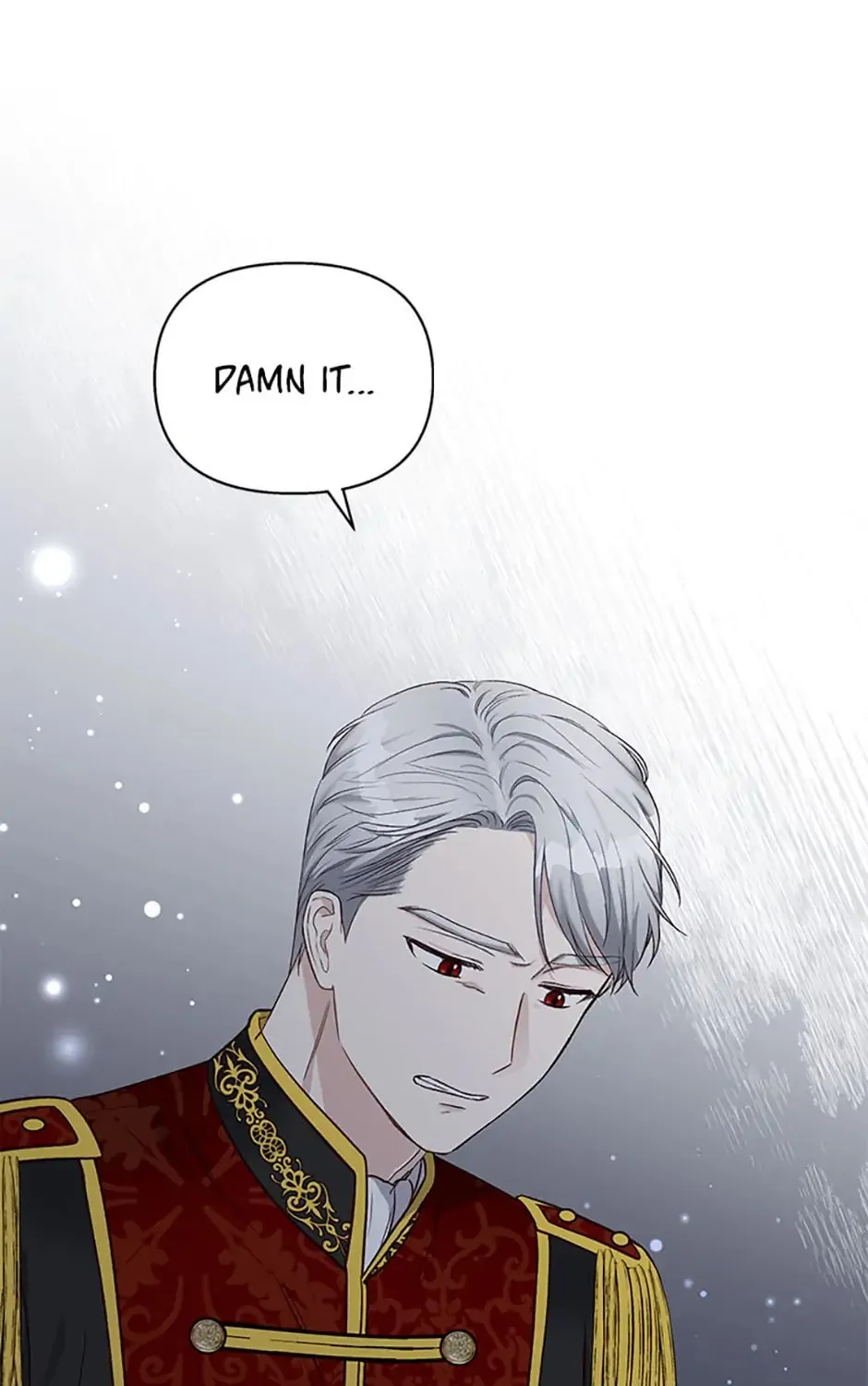 Read My Warmonger Husband chapter 24 image 32 on Lezhin