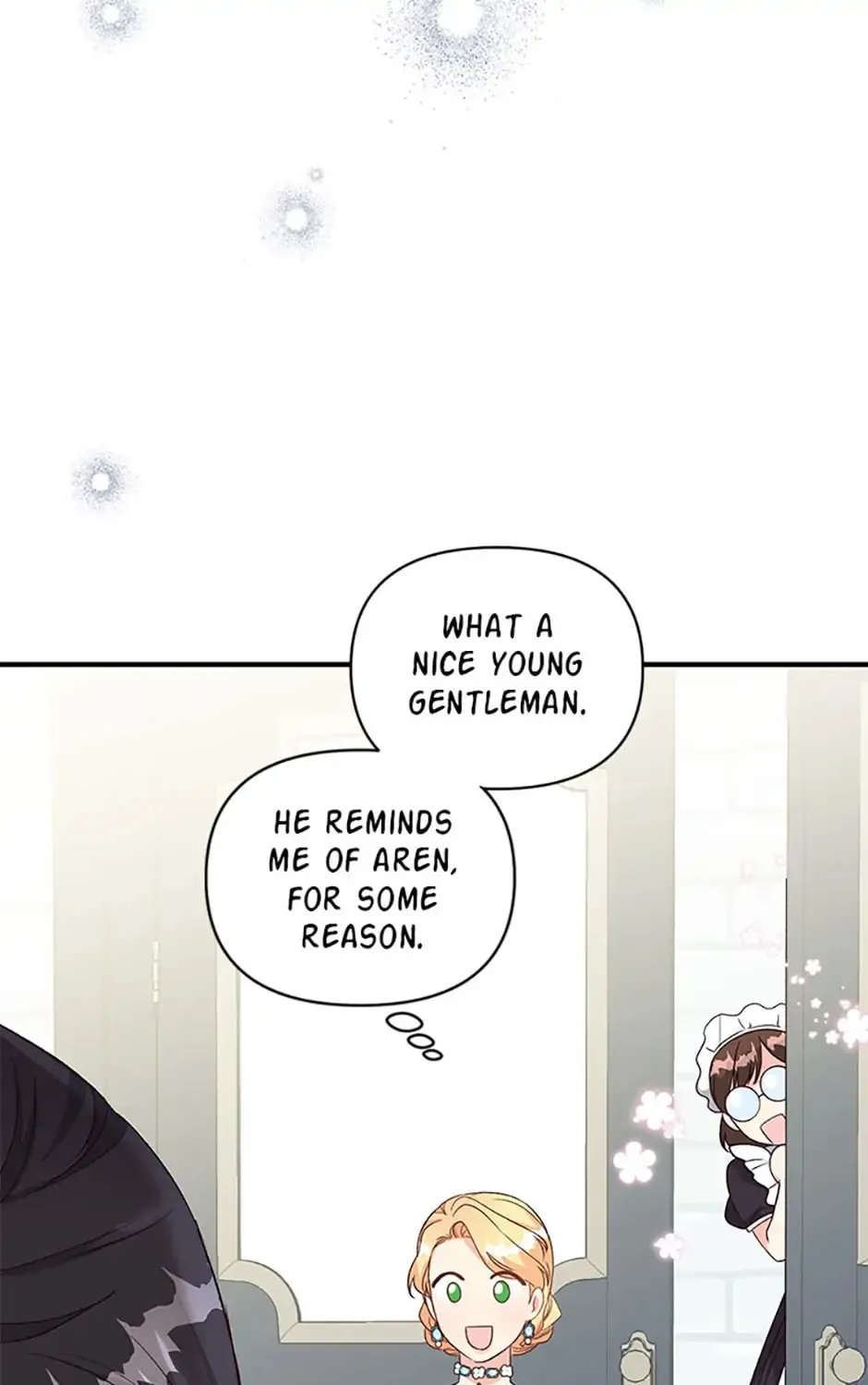 Read My Warmonger Husband chapter 25 image 116 on Lezhin