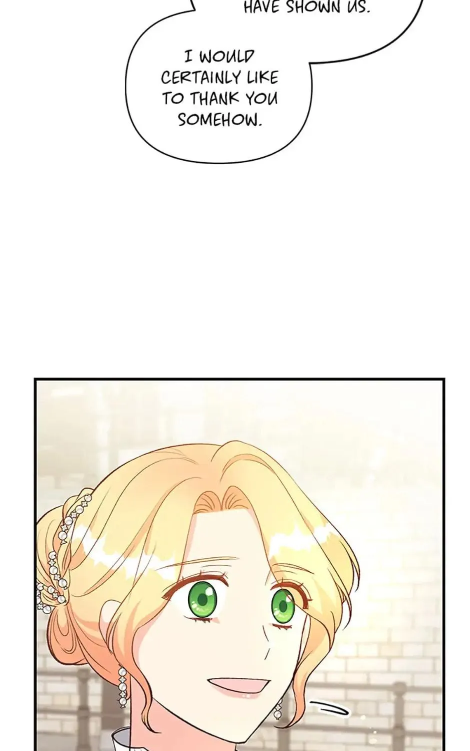 Read My Warmonger Husband chapter 25 image 46 on Lezhin