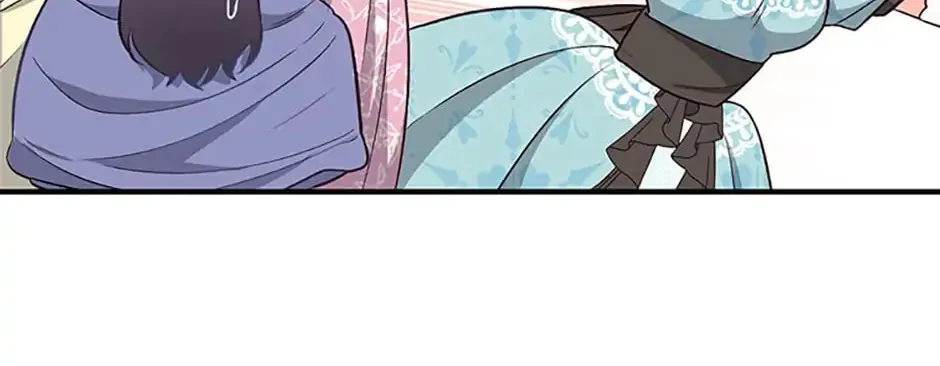 Read My Warmonger Husband chapter 25 image 7 on Lezhin