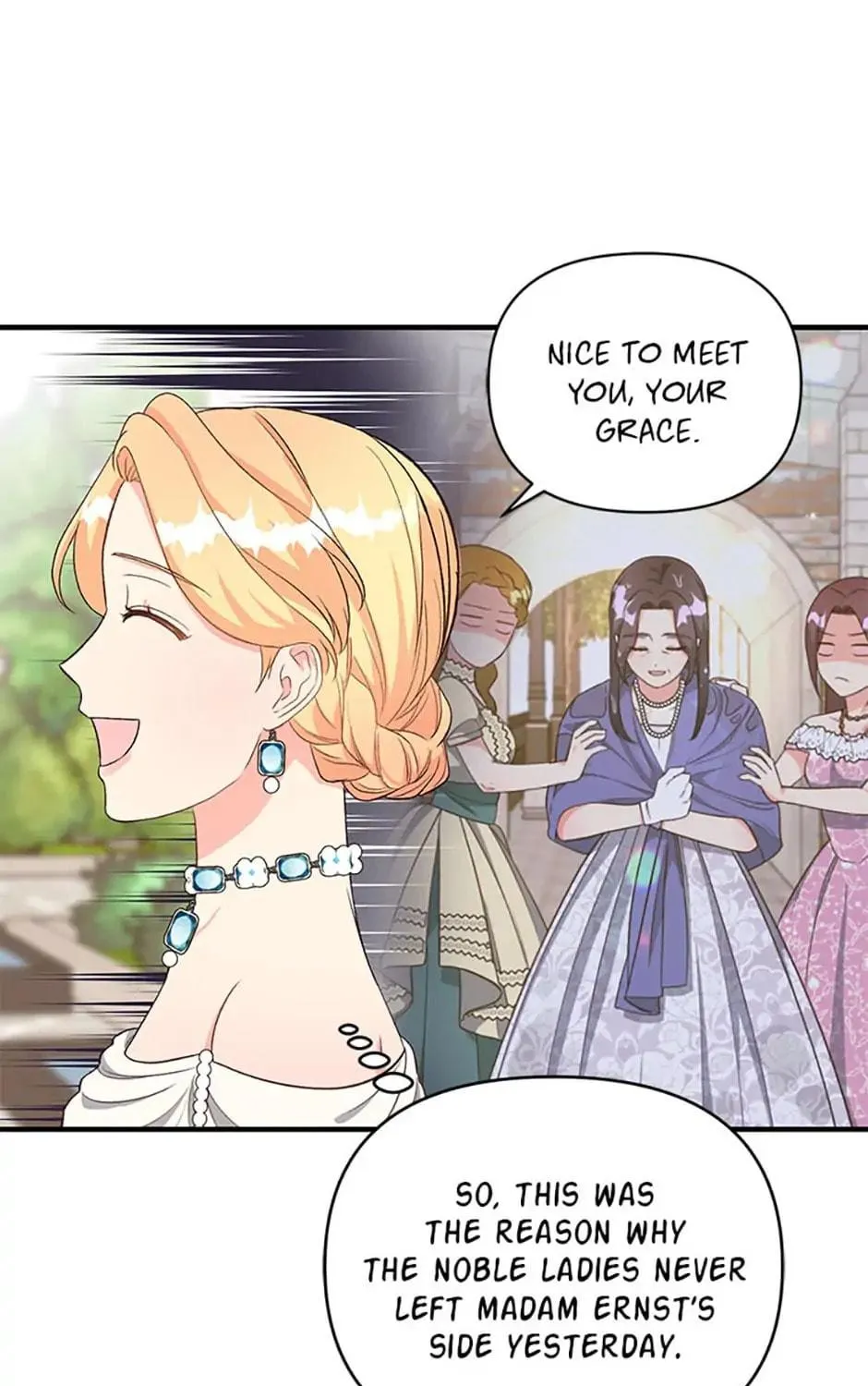 Read My Warmonger Husband chapter 25 image 76 on Lezhin