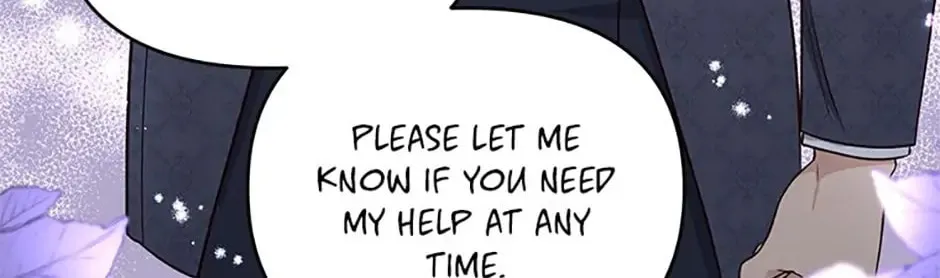 Read My Warmonger Husband chapter 27 image 116 on Lezhin