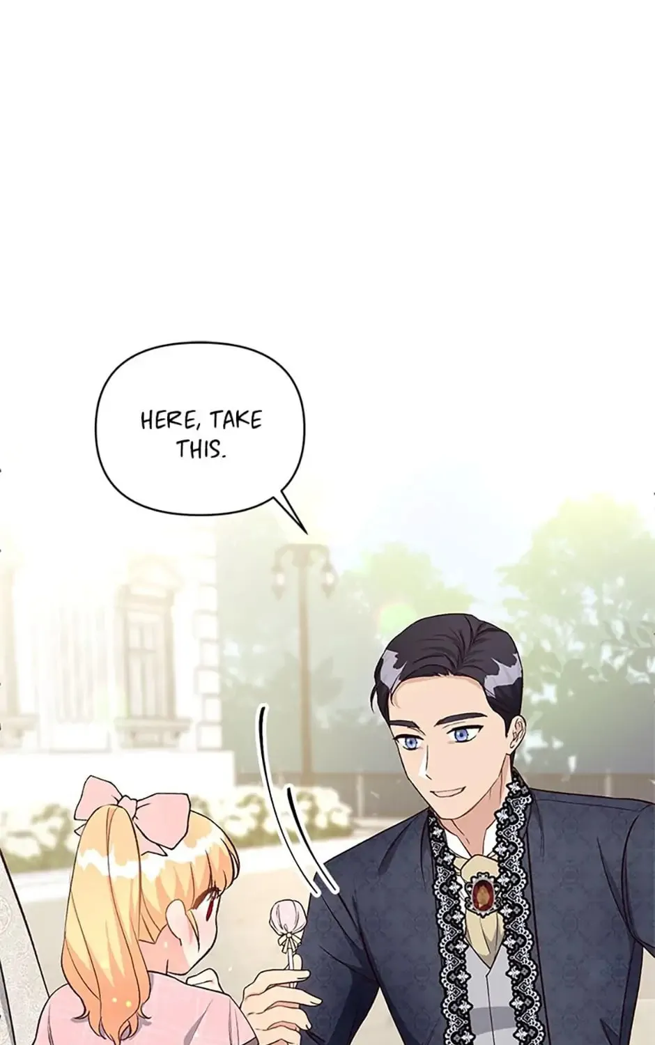 Read My Warmonger Husband chapter 27 image 131 on Lezhin
