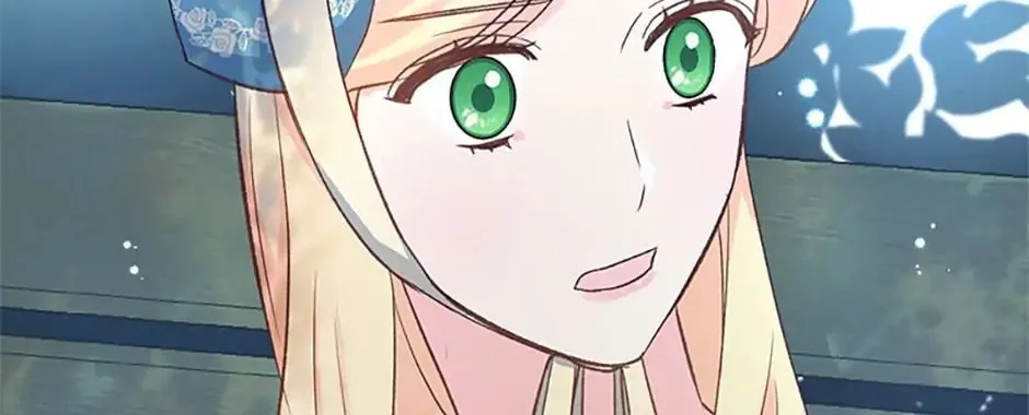 Read My Warmonger Husband chapter 27 image 2 on Lezhin