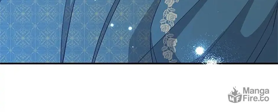 Read My Warmonger Husband chapter 27 image 4 on Lezhin