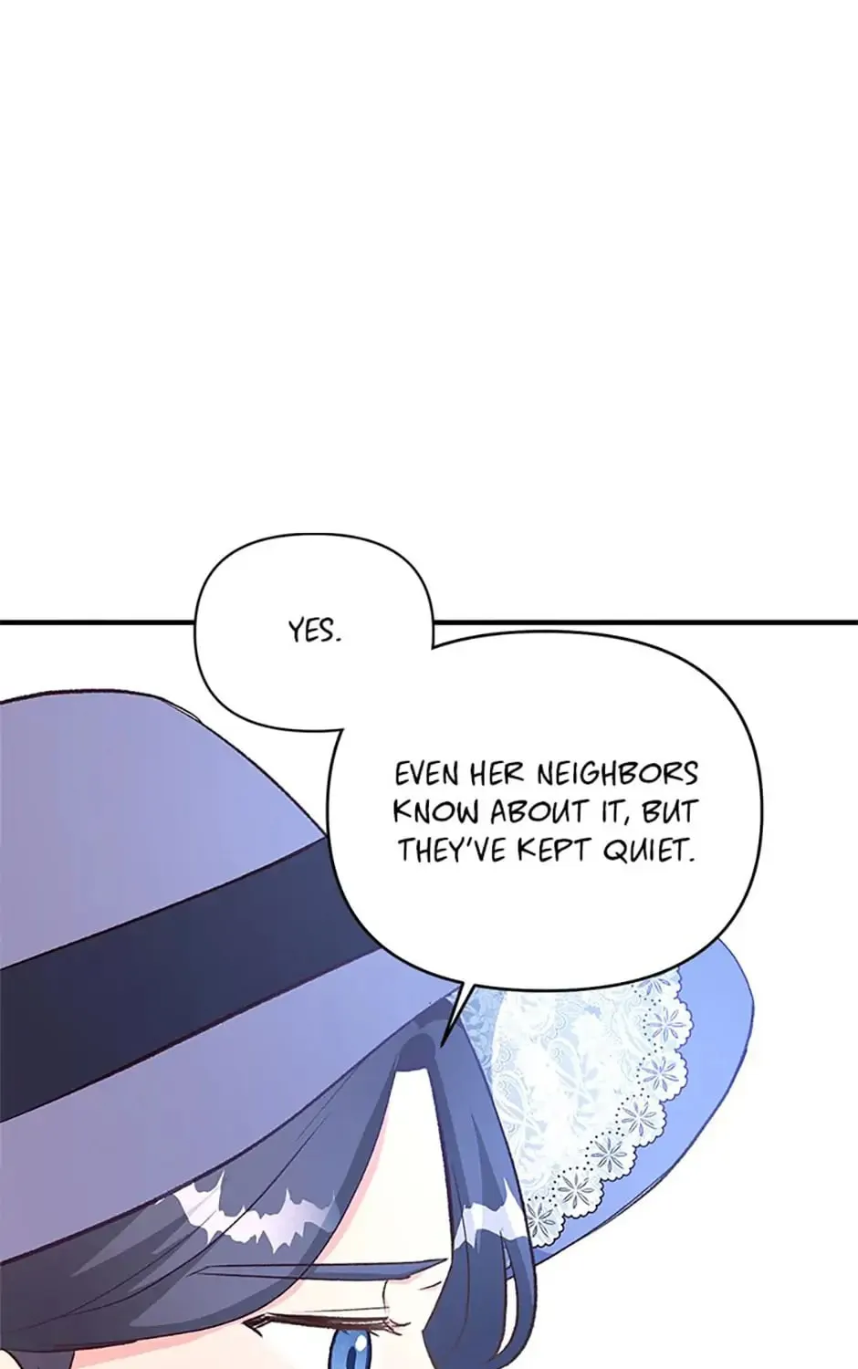 Read My Warmonger Husband chapter 27 image 5 on Lezhin
