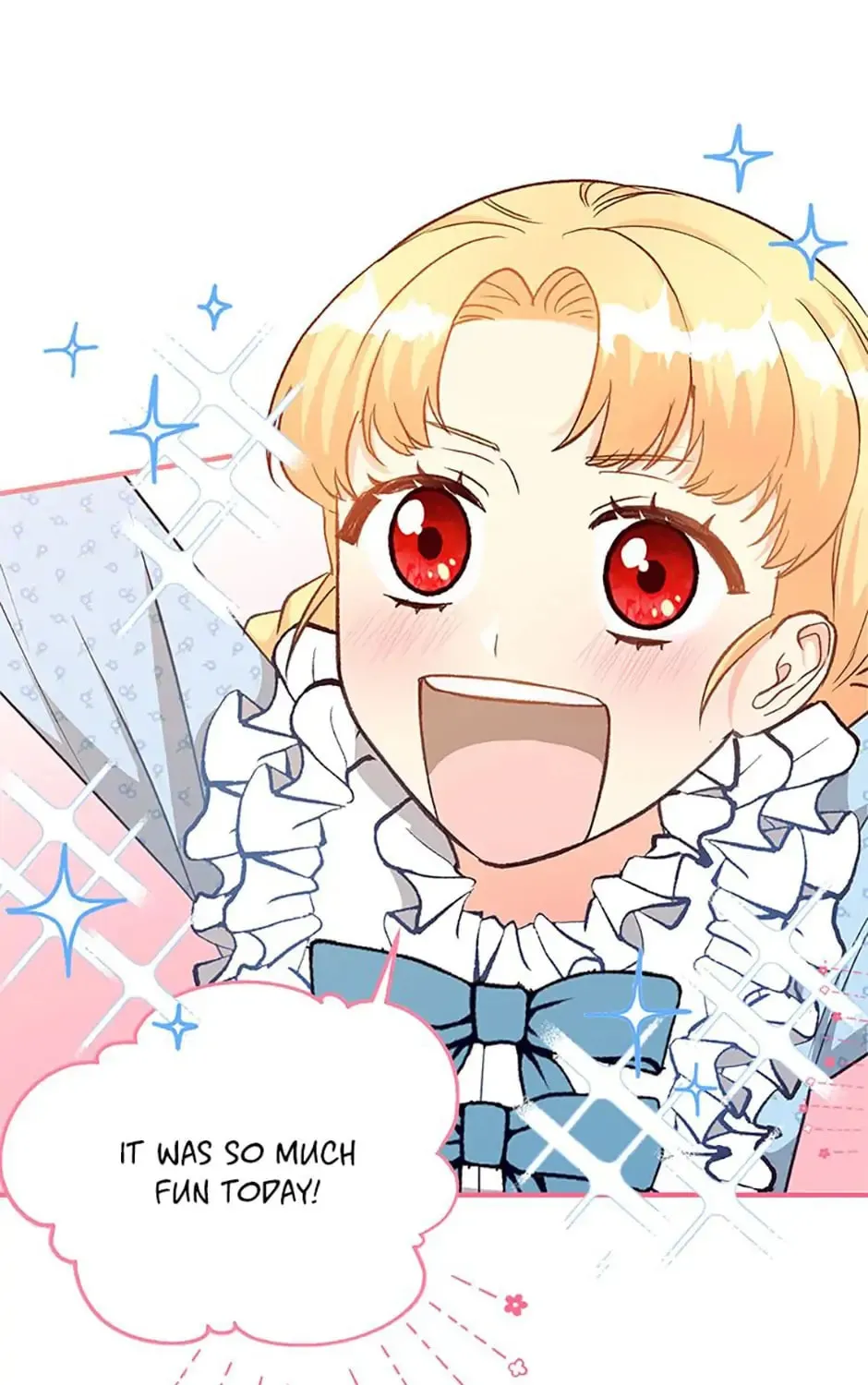 Read My Warmonger Husband chapter 27 image 71 on Lezhin