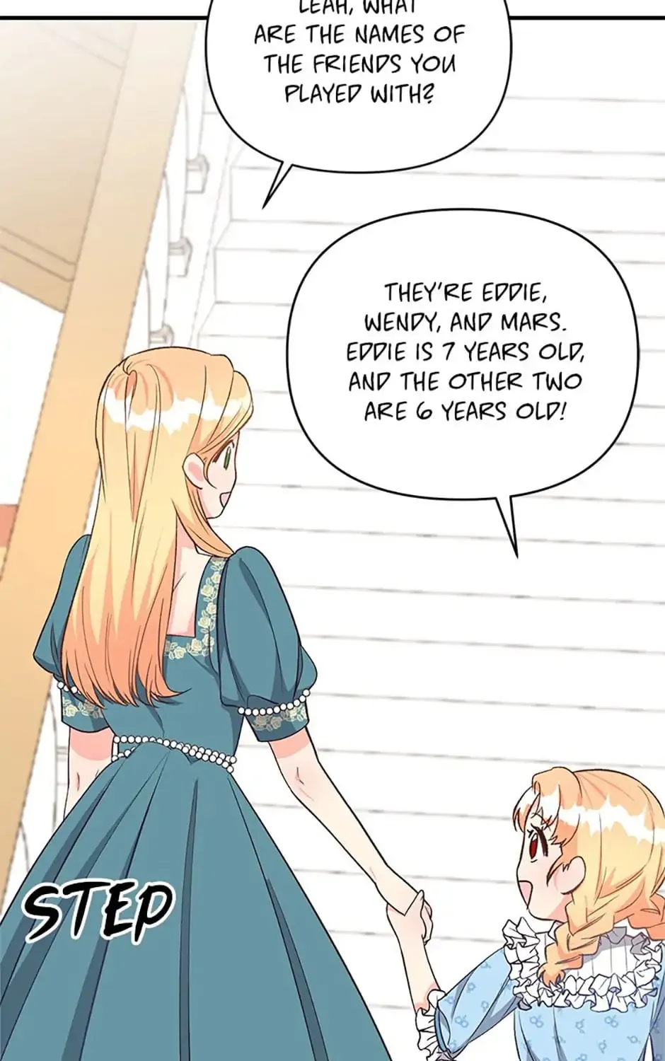 Read My Warmonger Husband chapter 27 image 83 on Lezhin