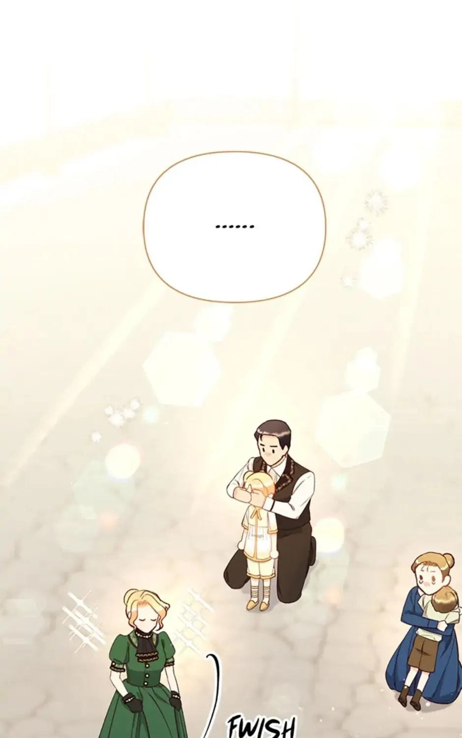 Read My Warmonger Husband chapter 30 image 167 on Lezhin