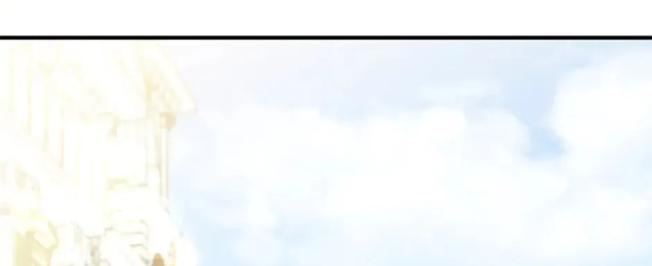 Read My Warmonger Husband chapter 30 image 2 on Lezhin