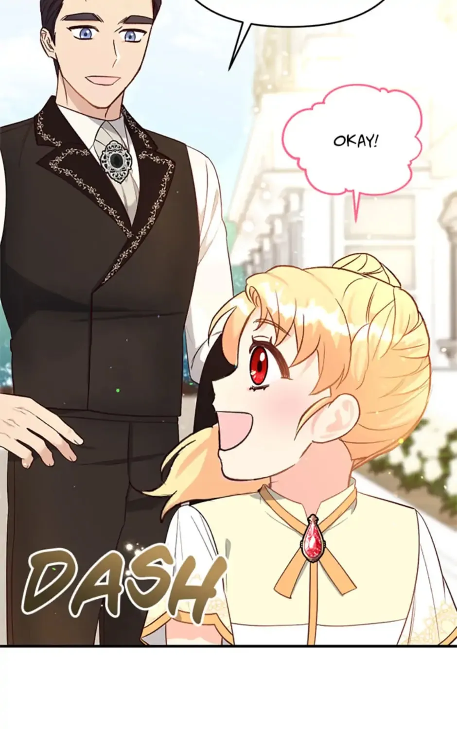 Read My Warmonger Husband chapter 30 image 41 on Lezhin