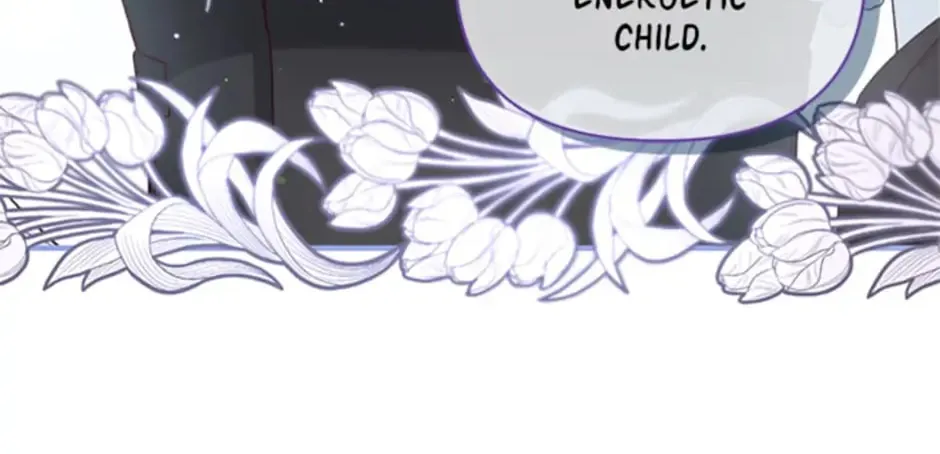 Read My Warmonger Husband chapter 30 image 44 on Lezhin