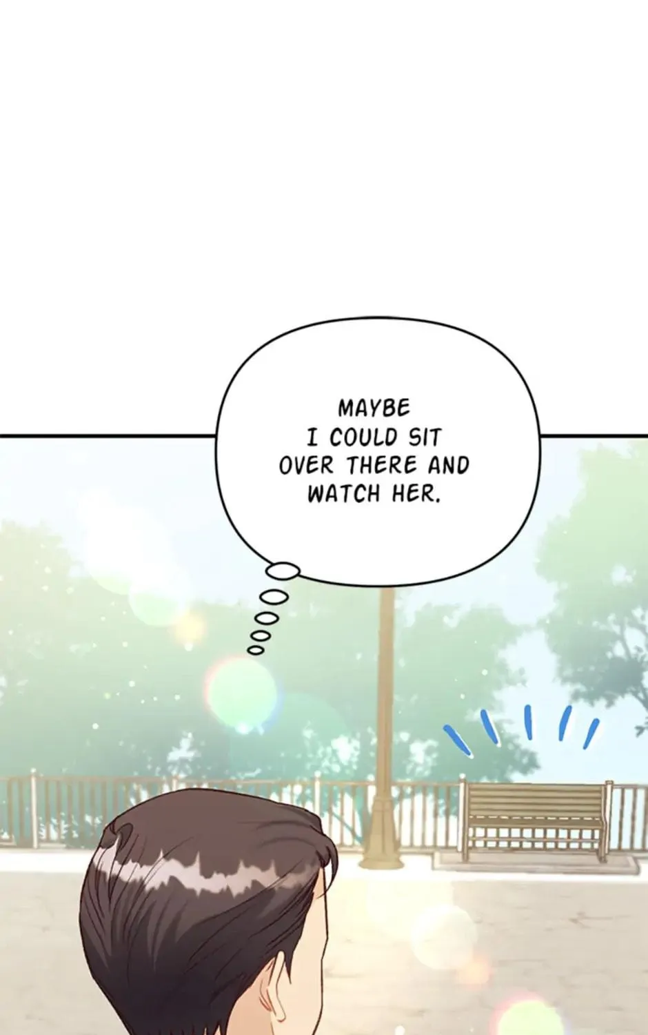 Read My Warmonger Husband chapter 30 image 45 on Lezhin