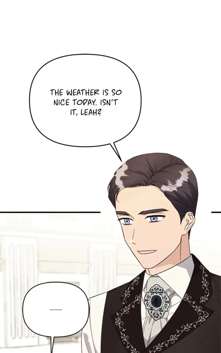 Read My Warmonger Husband chapter 30 image 5 on Lezhin