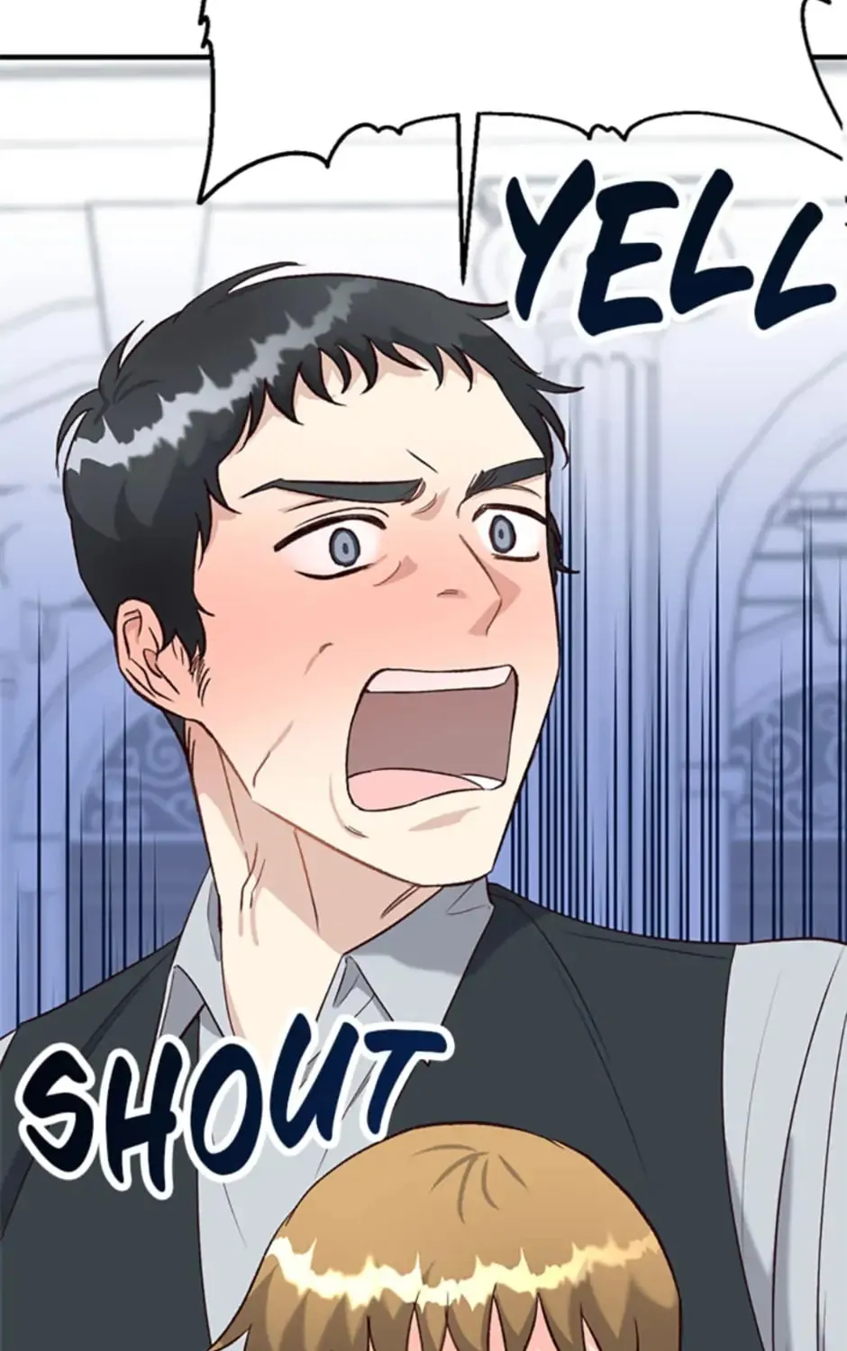 Read My Warmonger Husband chapter 30 image 71 on Lezhin
