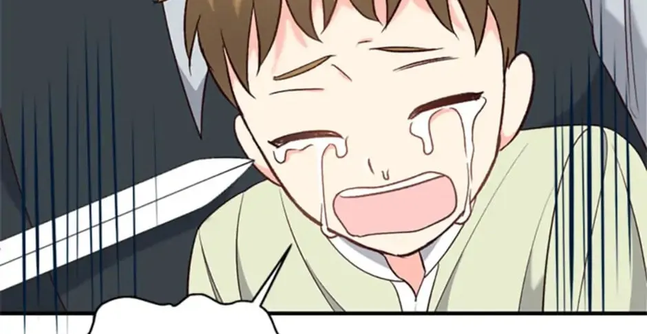 Read My Warmonger Husband chapter 30 image 72 on Lezhin