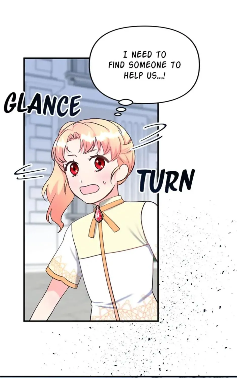 Read My Warmonger Husband chapter 30 image 77 on Lezhin