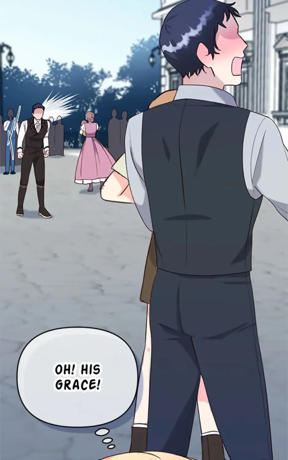 Read My Warmonger Husband chapter 30 image 79 on Lezhin