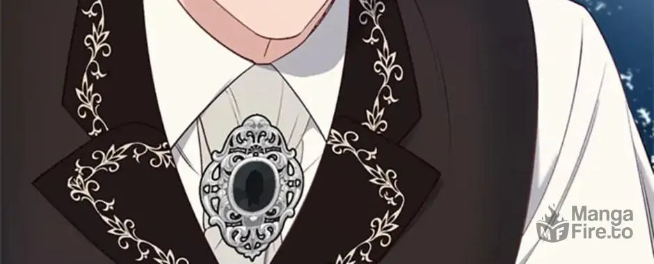 Read My Warmonger Husband chapter 30 image 82 on Lezhin