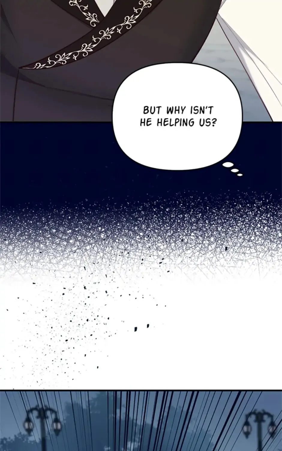 Read My Warmonger Husband chapter 30 image 83 on Lezhin
