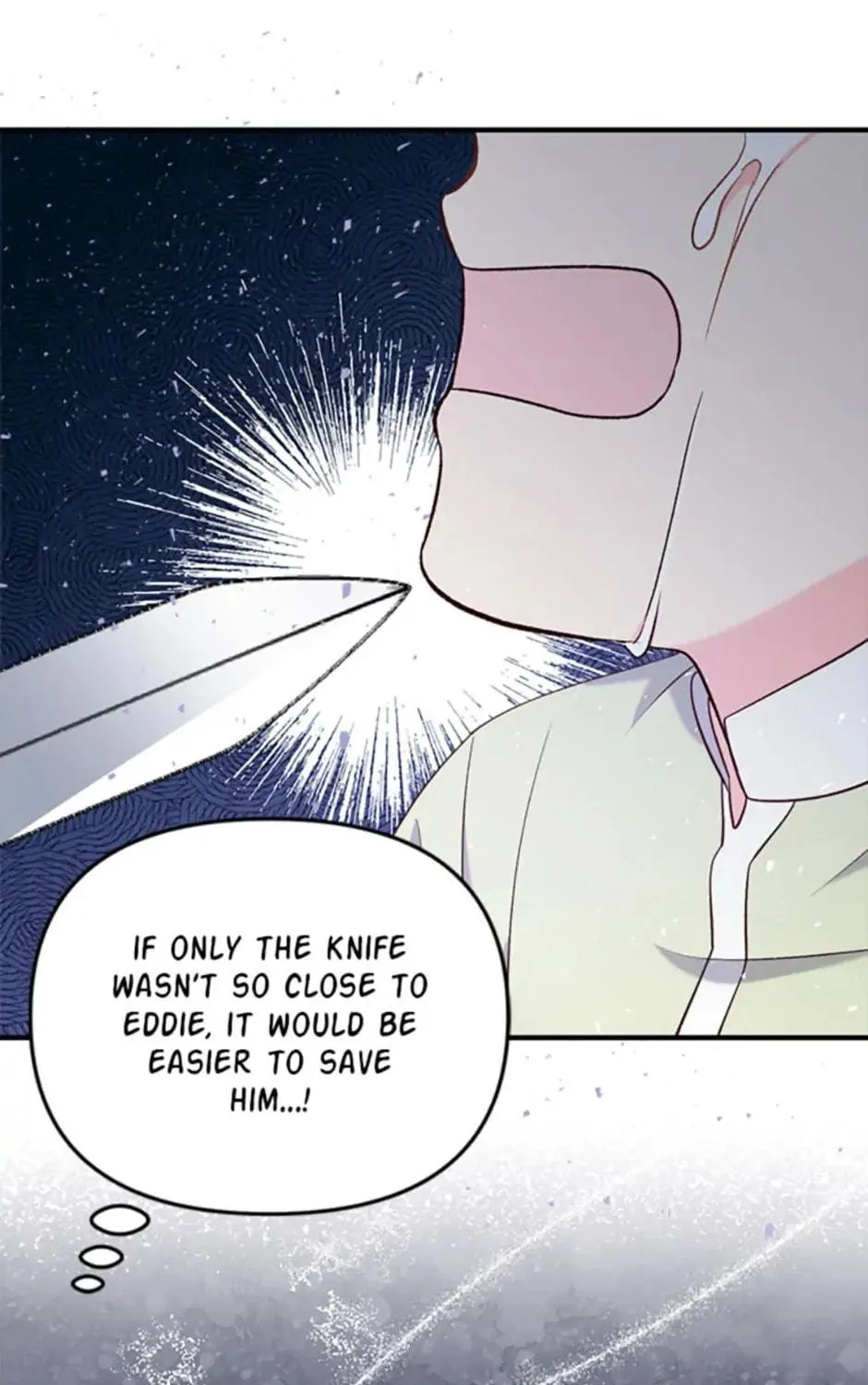 Read My Warmonger Husband chapter 30 image 87 on Lezhin