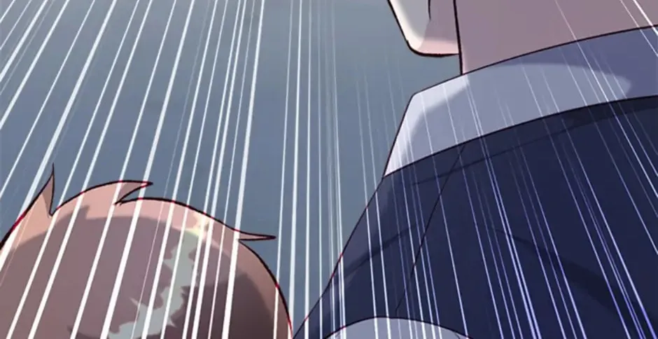 Read My Warmonger Husband chapter 30 image 90 on Lezhin