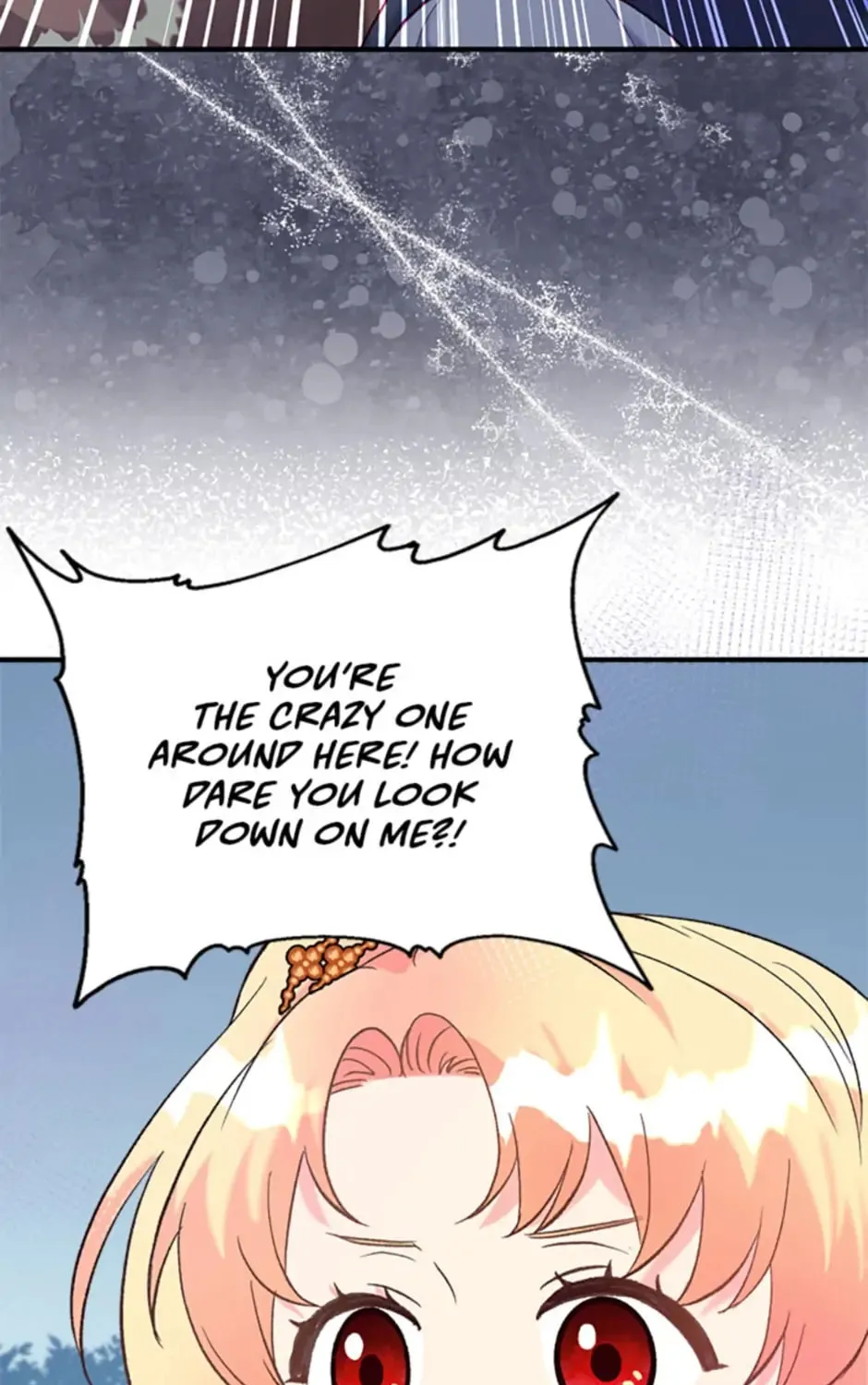 Read My Warmonger Husband chapter 30 image 91 on Lezhin