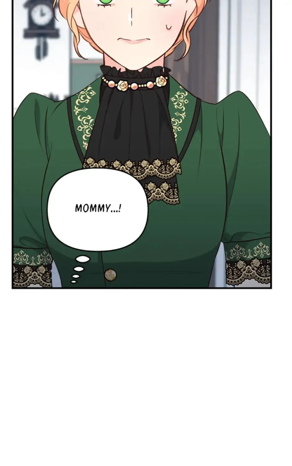 Read My Warmonger Husband chapter 30 image 95 on Lezhin