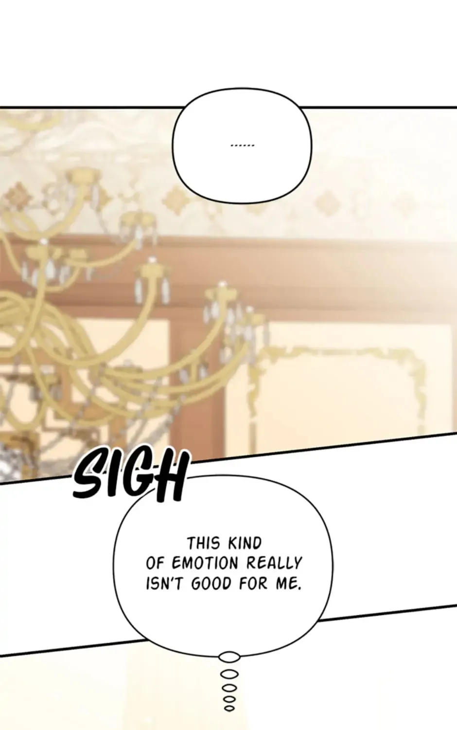 Read My Warmonger Husband chapter 31 image 116 on Lezhin