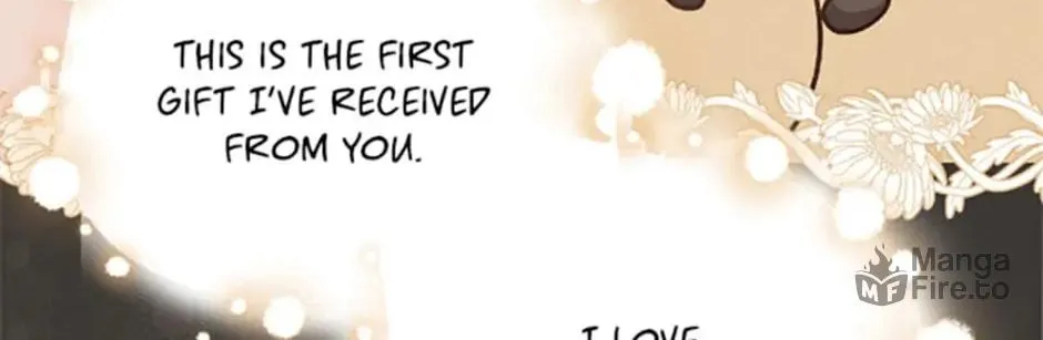 Read My Warmonger Husband chapter 31 image 131 on Lezhin