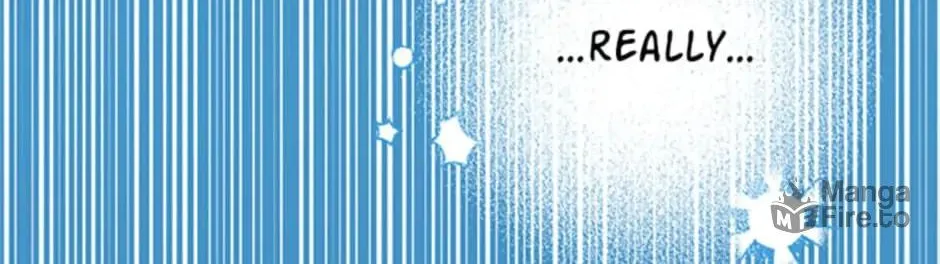 Read My Warmonger Husband chapter 31 image 167 on Lezhin