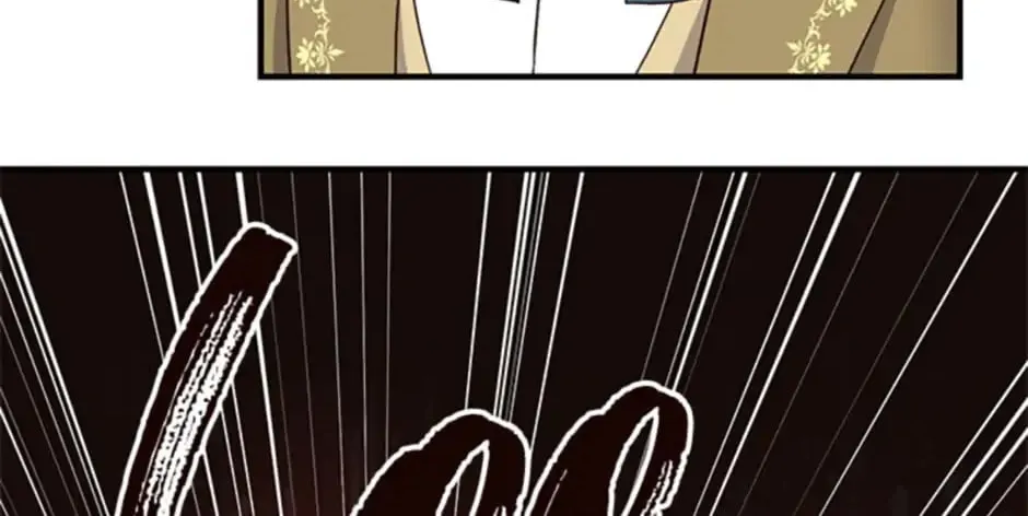 Read My Warmonger Husband chapter 31 image 175 on Lezhin