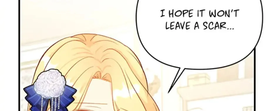 Read My Warmonger Husband chapter 31 image 3 on Lezhin