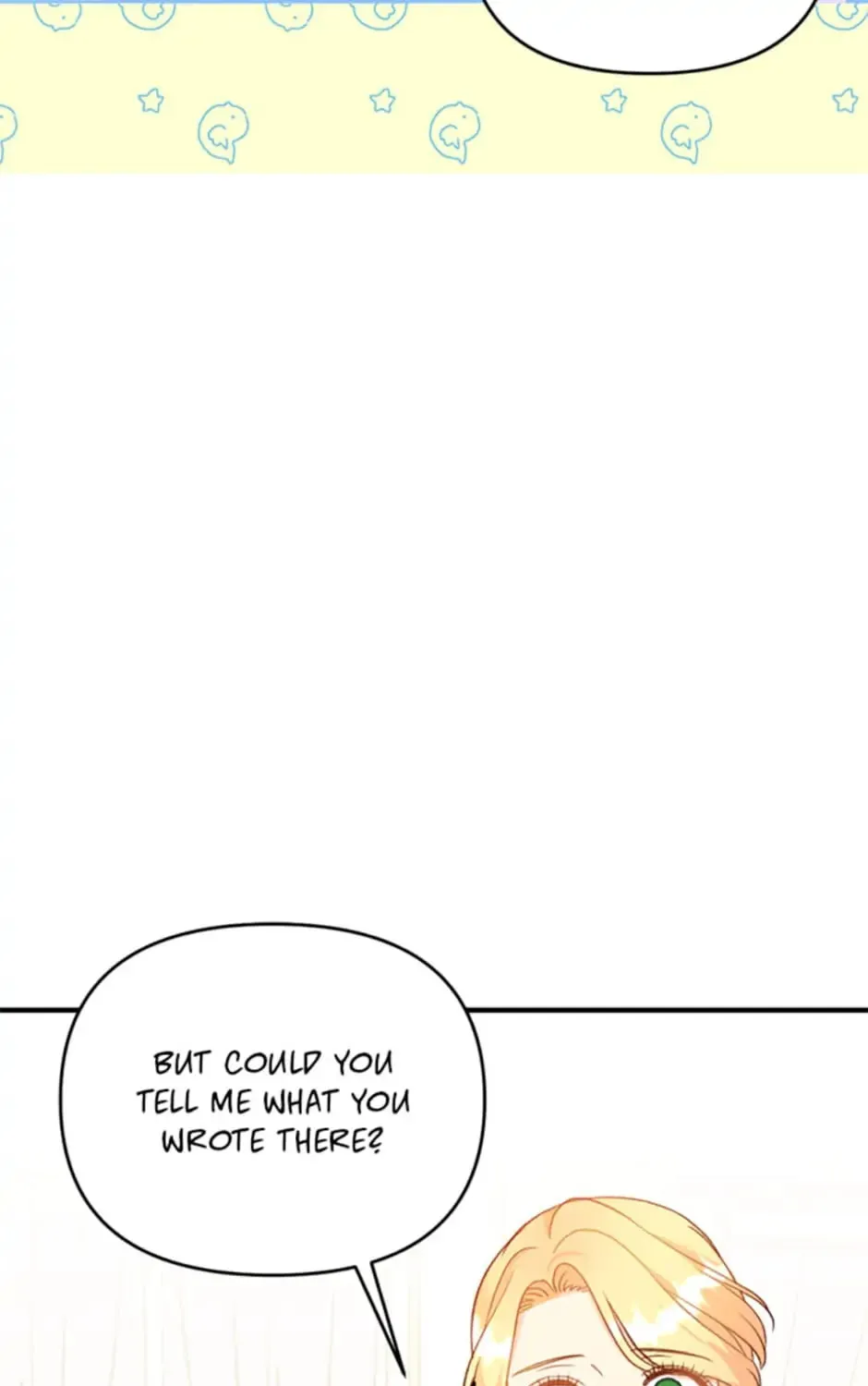 Read My Warmonger Husband chapter 31 image 32 on Lezhin