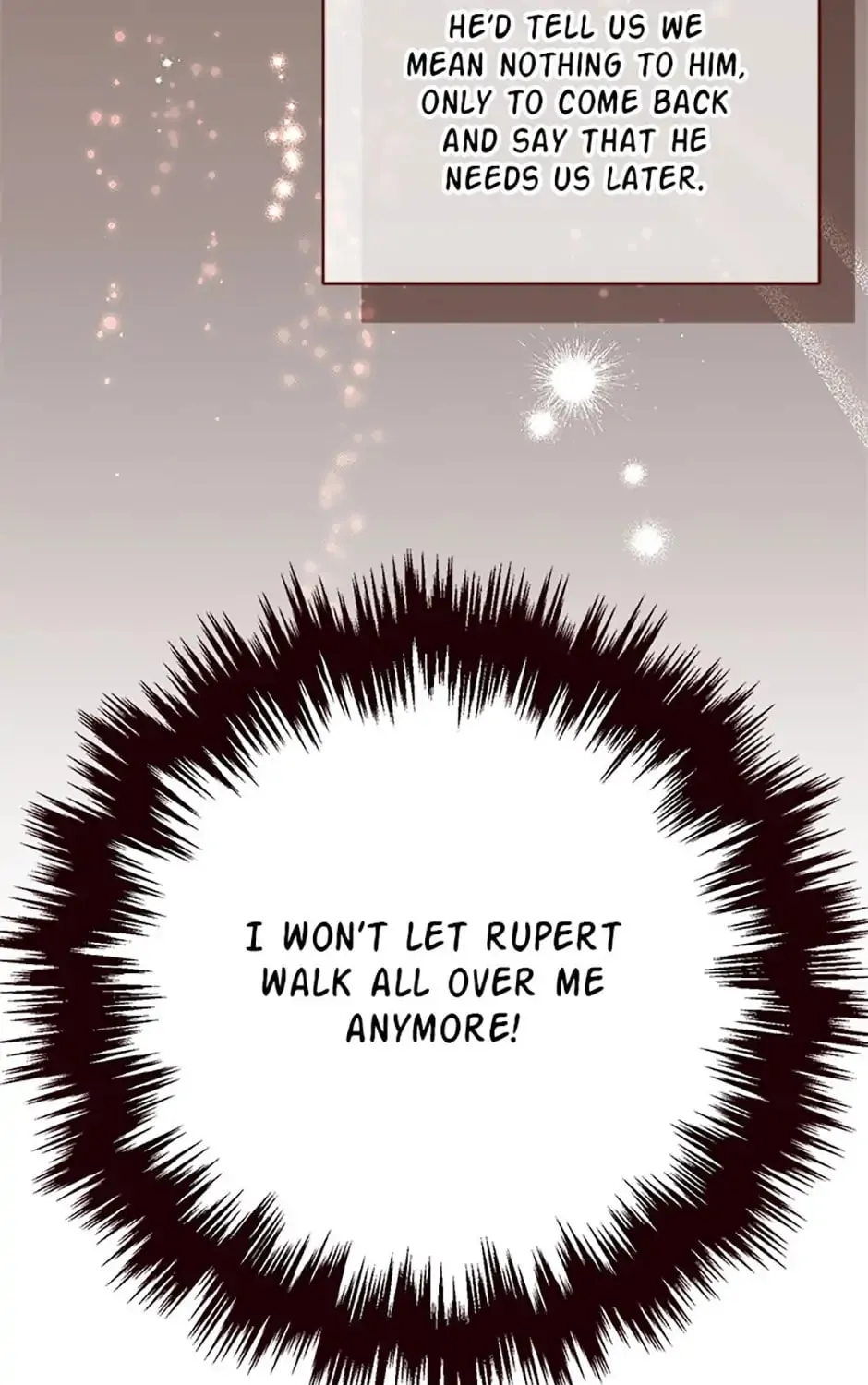 Read My Warmonger Husband chapter 35 image 116 on Lezhin