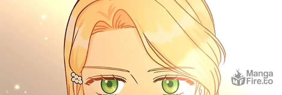 Read My Warmonger Husband chapter 35 image 131 on Lezhin