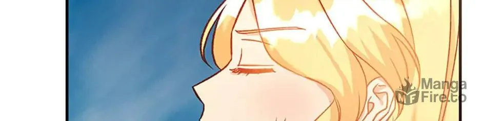 Read My Warmonger Husband chapter 35 image 149 on Lezhin
