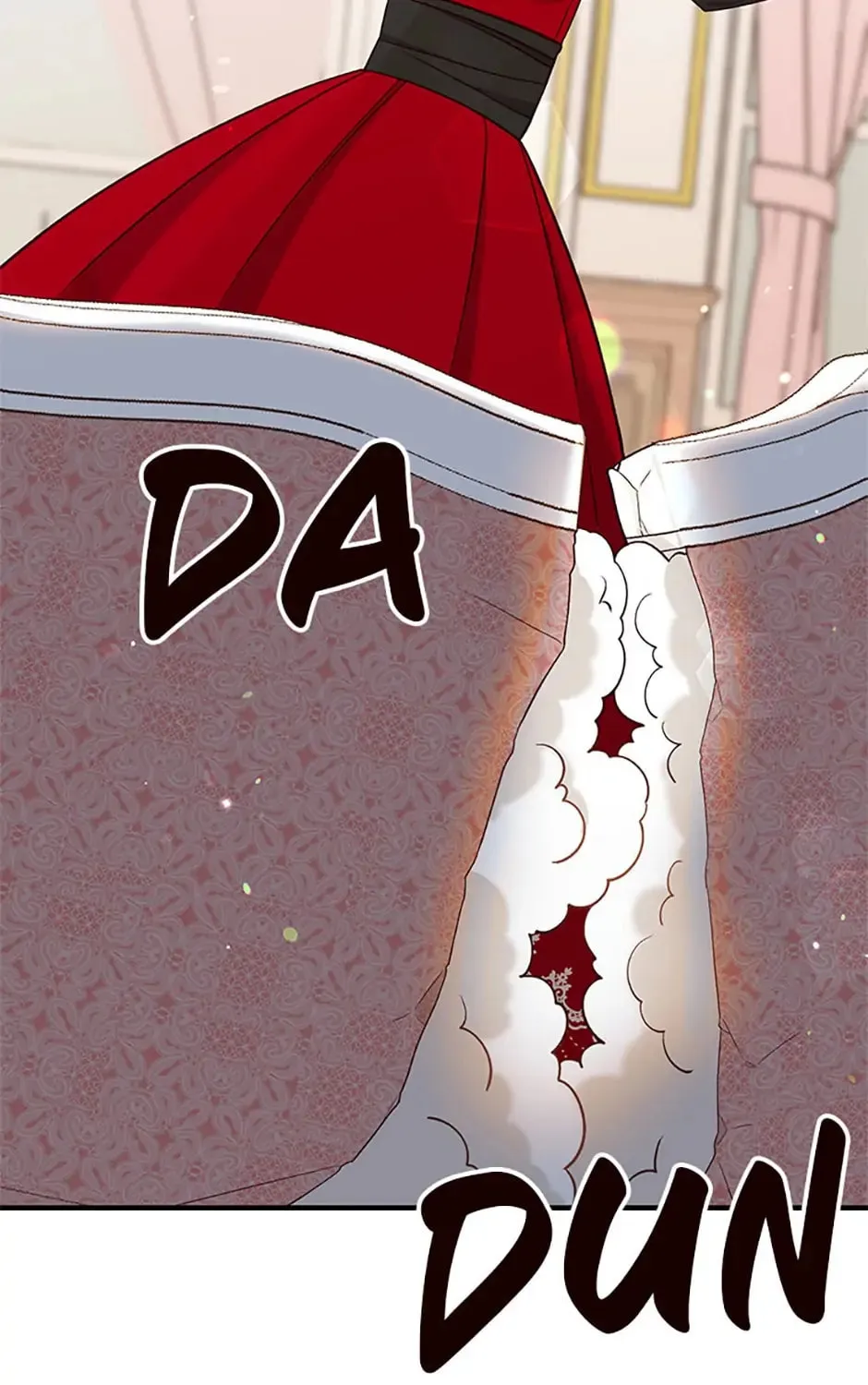 Read My Warmonger Husband chapter 35 image 2 on Lezhin