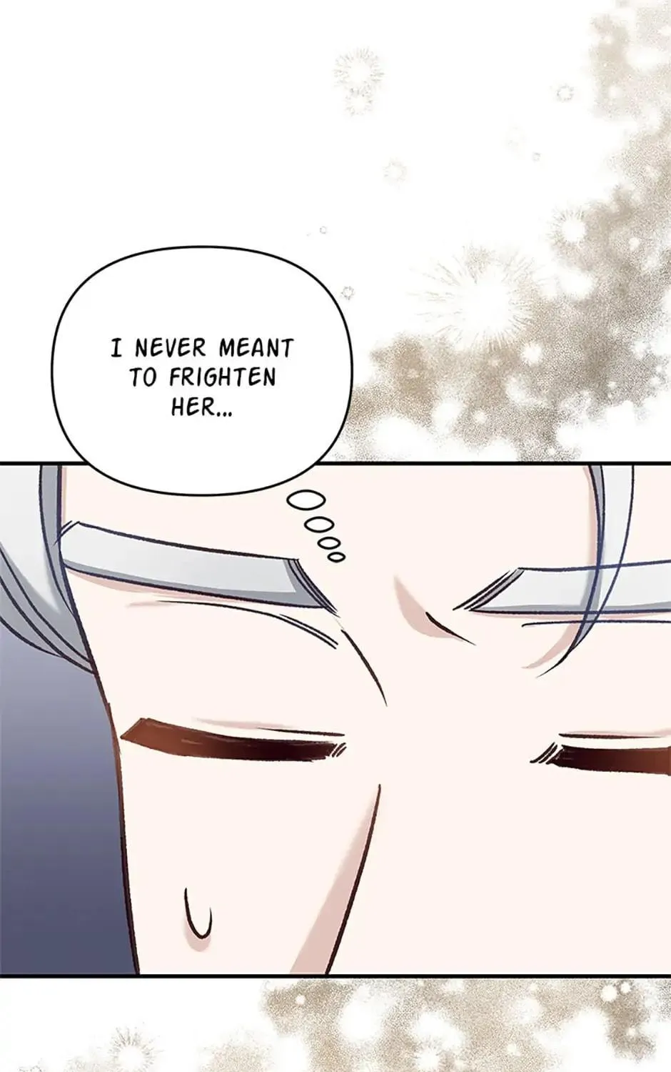 Read My Warmonger Husband chapter 35 image 40 on Lezhin