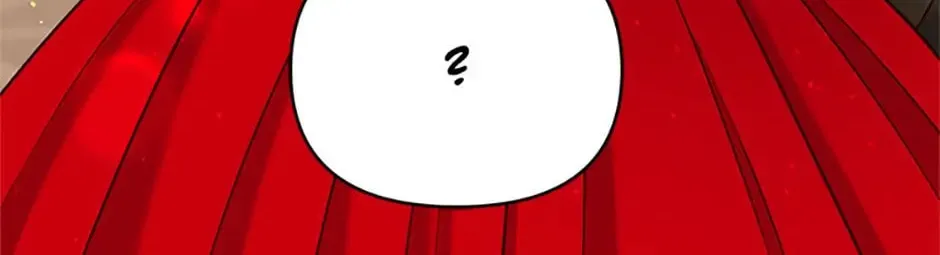 Read My Warmonger Husband chapter 35 image 45 on Lezhin