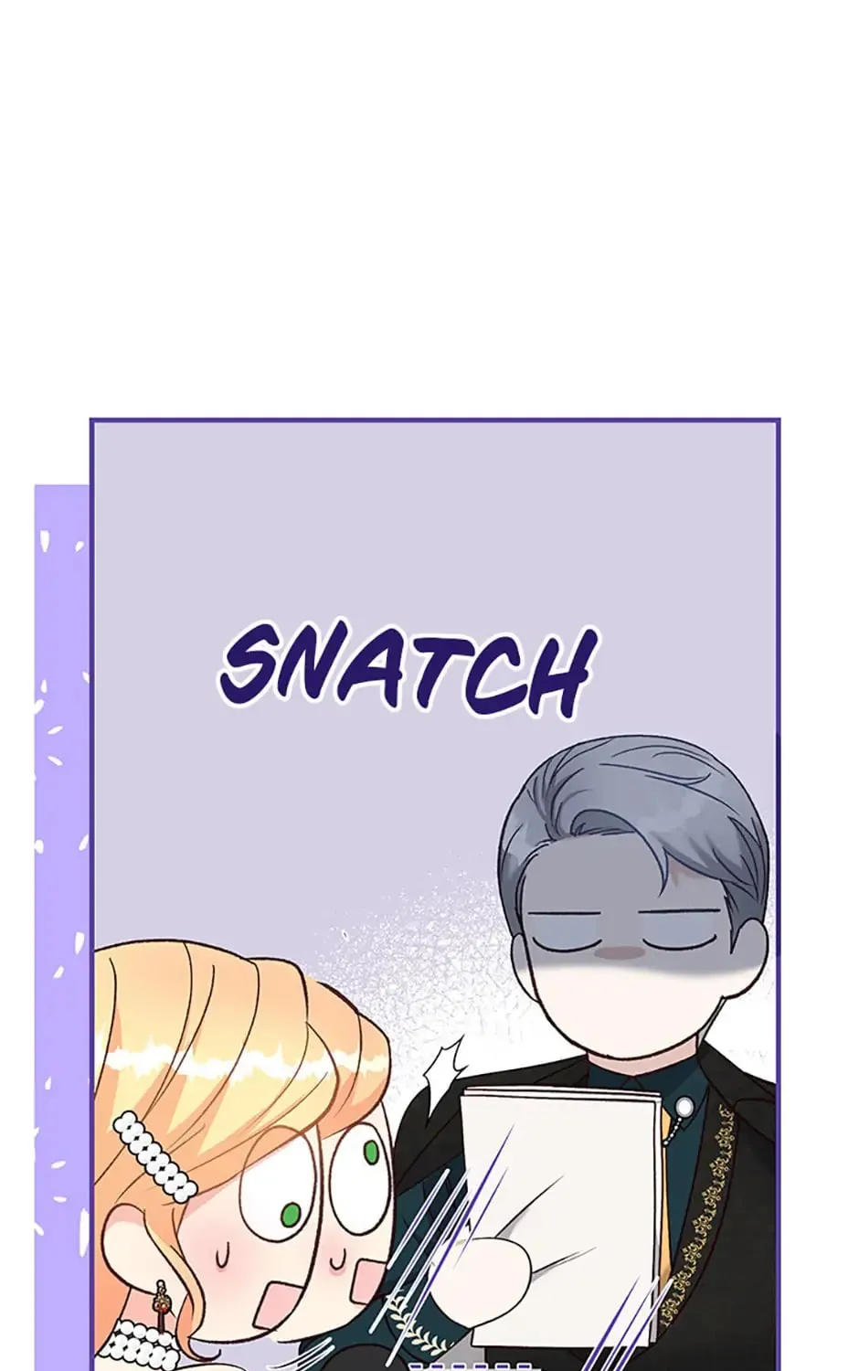 Read My Warmonger Husband chapter 35 image 6 on Lezhin