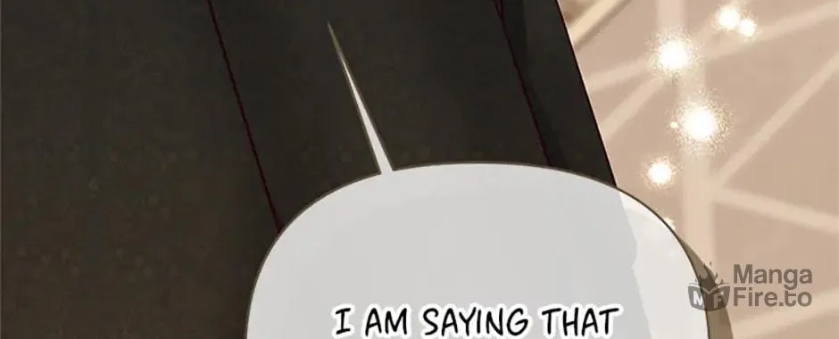 Read My Warmonger Husband chapter 35 image 71 on Lezhin
